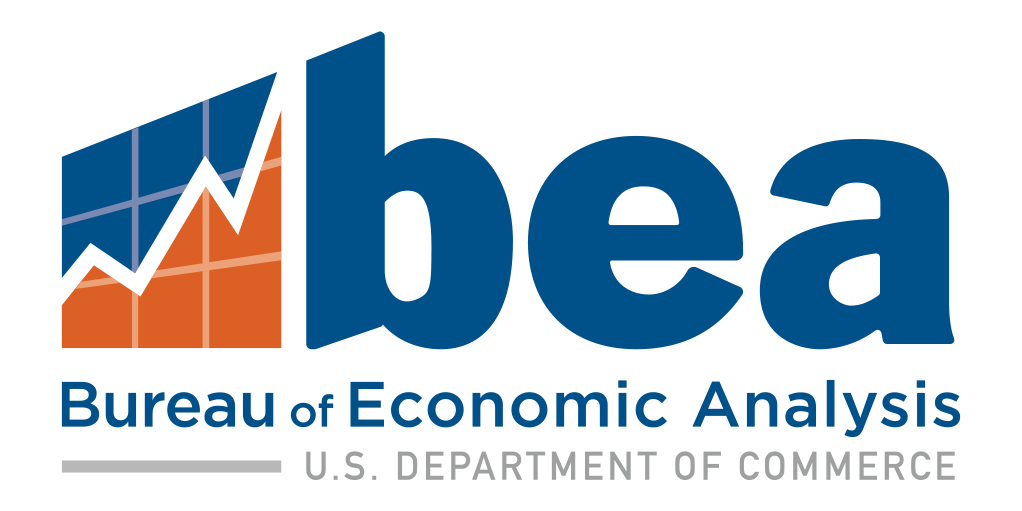 Guidelines for Citing BEA | U.S. Bureau of Economic Analysis (BEA)