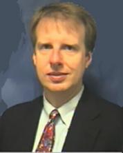 Robert Kornfeld