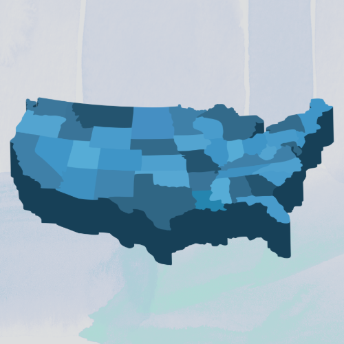 Image of BEA’s foreign direct investment statistics by state